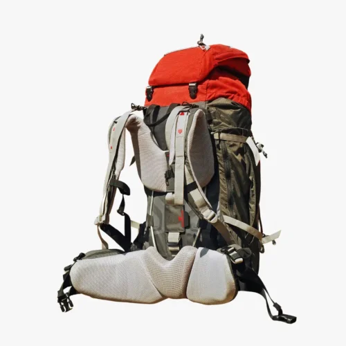 camping Backpacks